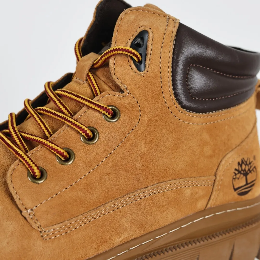 Text price 💰620 Core recommendation Good price Timberland Timberland/Timberland Customized low-top work shoes TB10088 The fabric is made of frosted cowhide to give you a perfect wearing experience. The quality is exquisite and durable. A must-have for sportsmen. Specializes in not being handsome. High-quality and first-class foot feel. Size: 38 39 40 41 42 43 44 One size larger